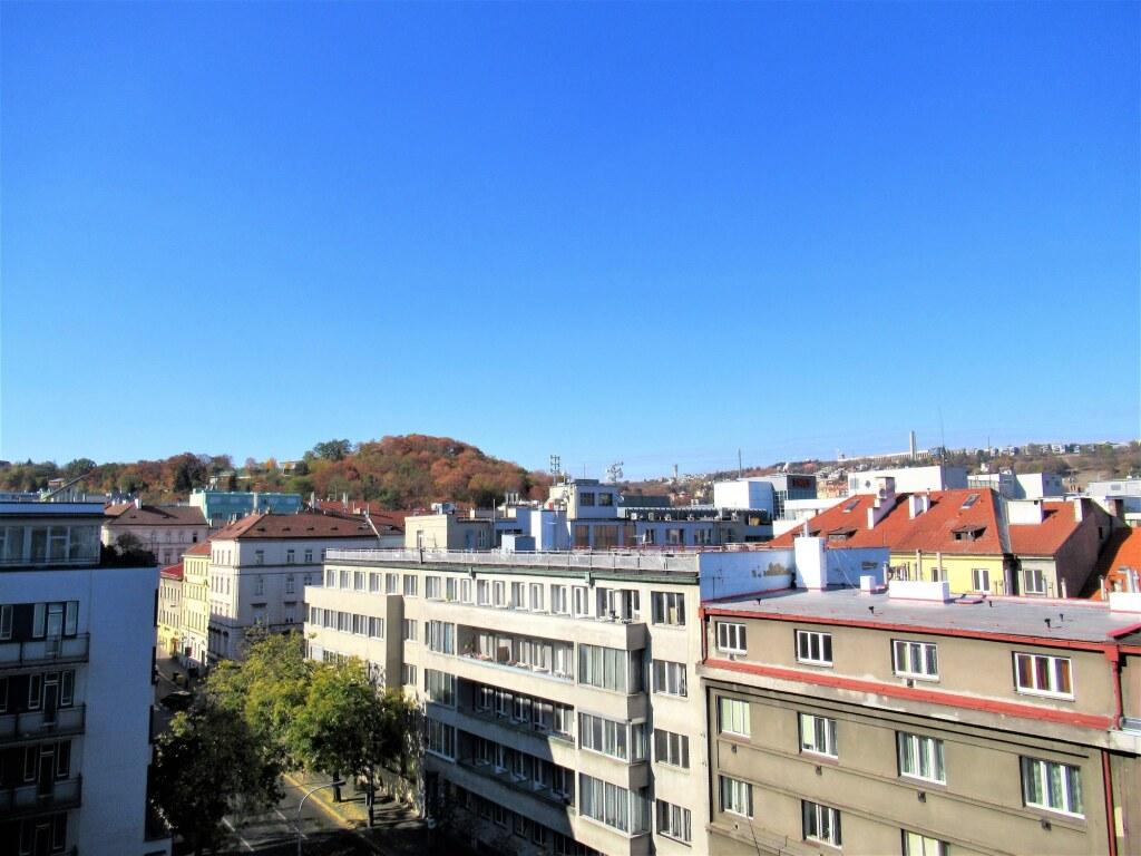 hotel image 25