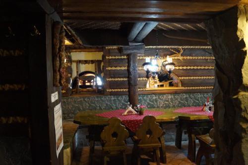 hotel image 19