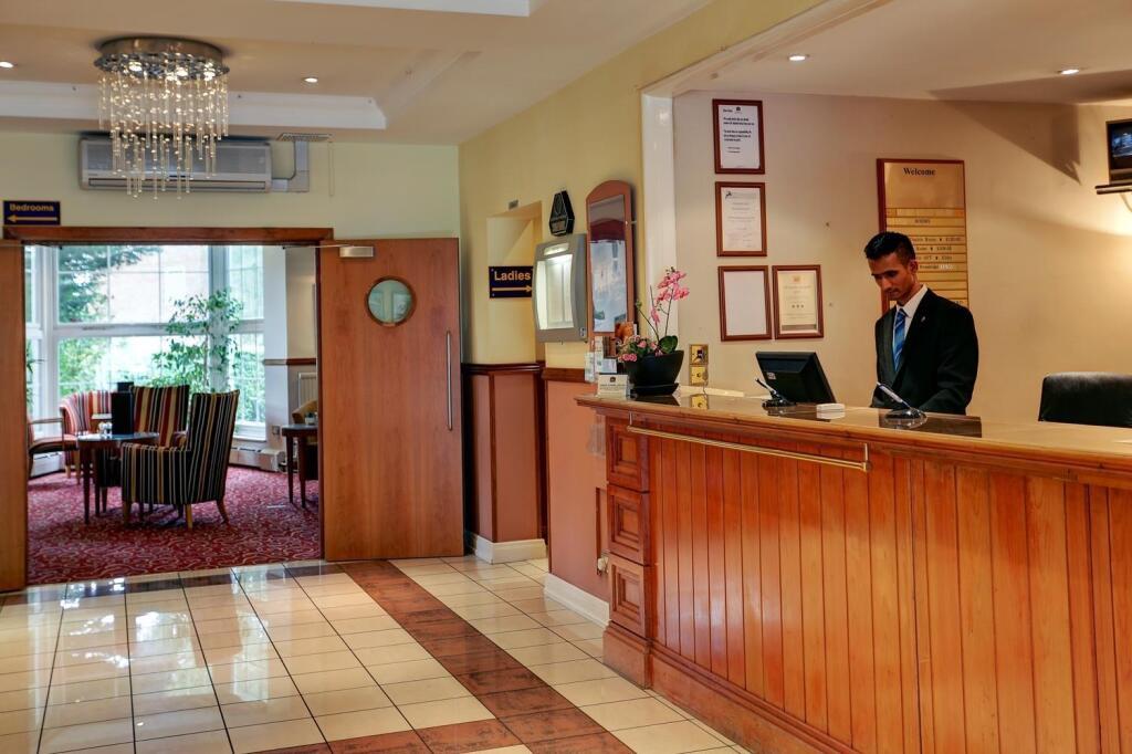 hotel image 8