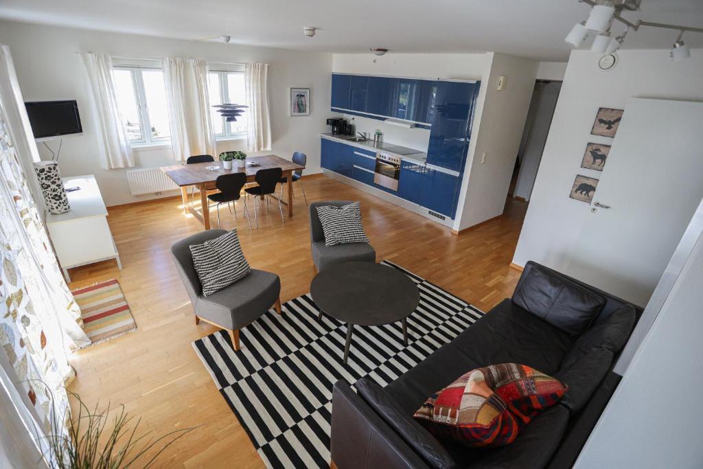 hotel image 12