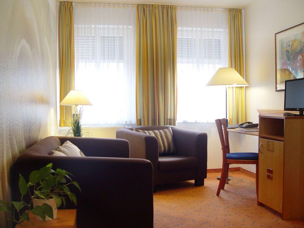 hotel image 18