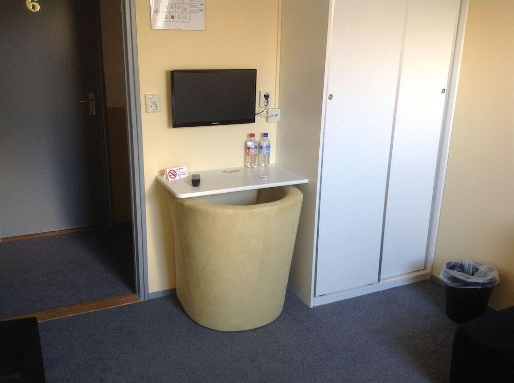hotel image 11