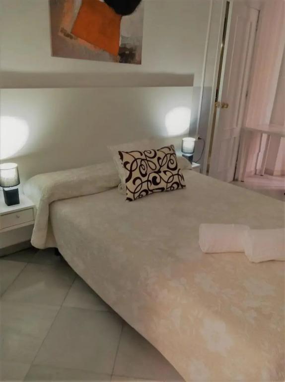 hotel image 21
