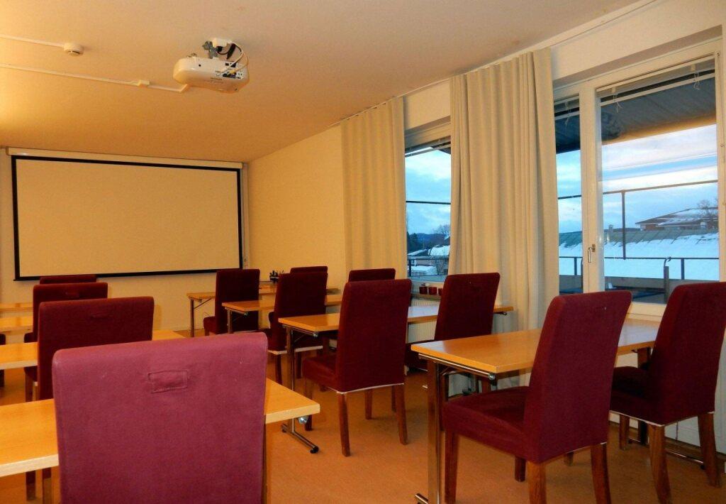 hotel image 17