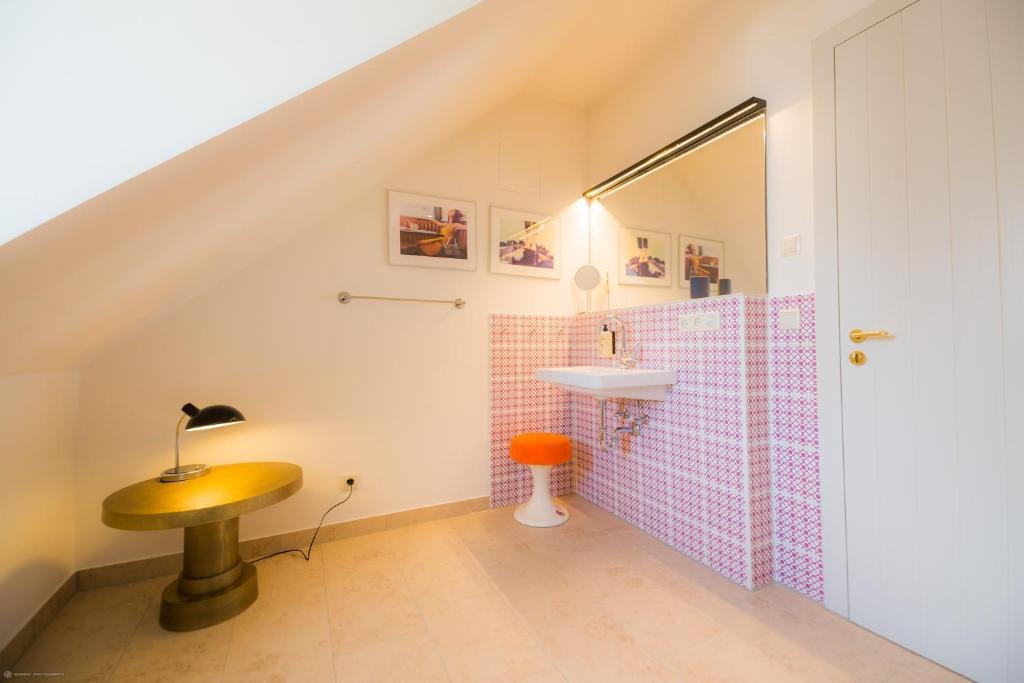 hotel image 23