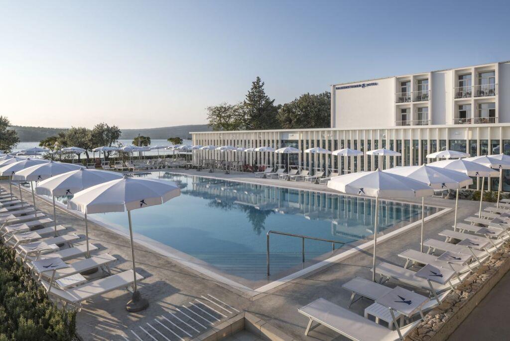 hotel image 30