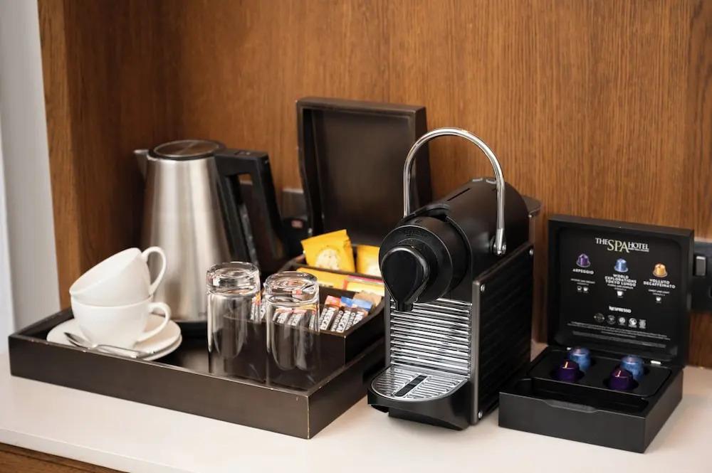 hotel image 20