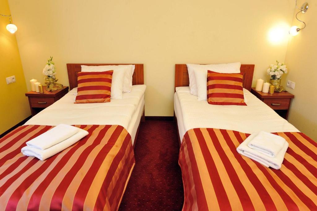 hotel image 15