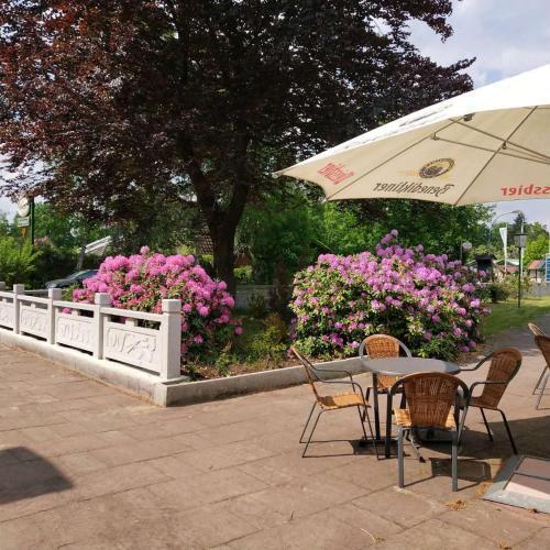 hotel image 16