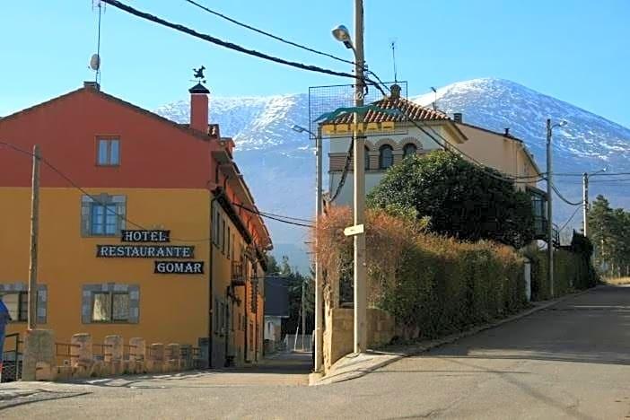 hotel image 11