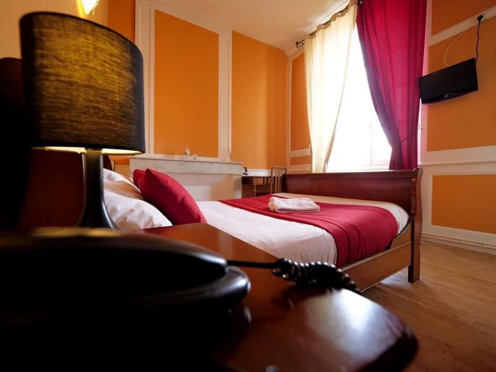 hotel image 14