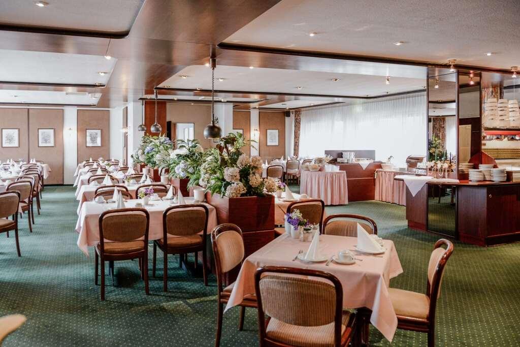 hotel image 27