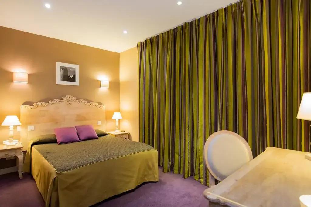 hotel image 39