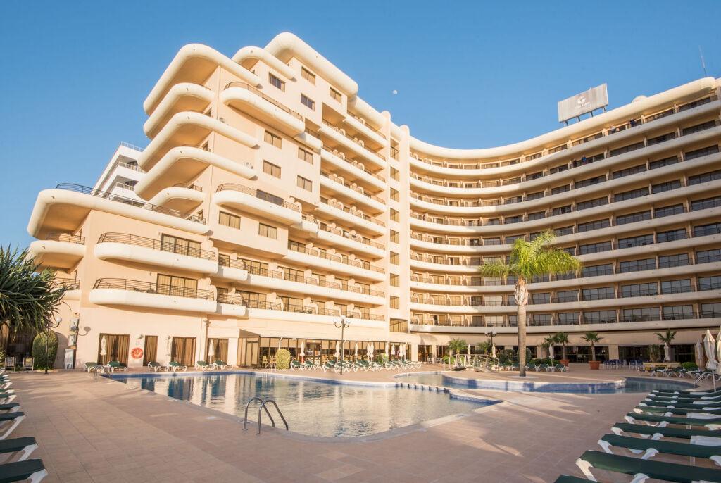hotel image 18