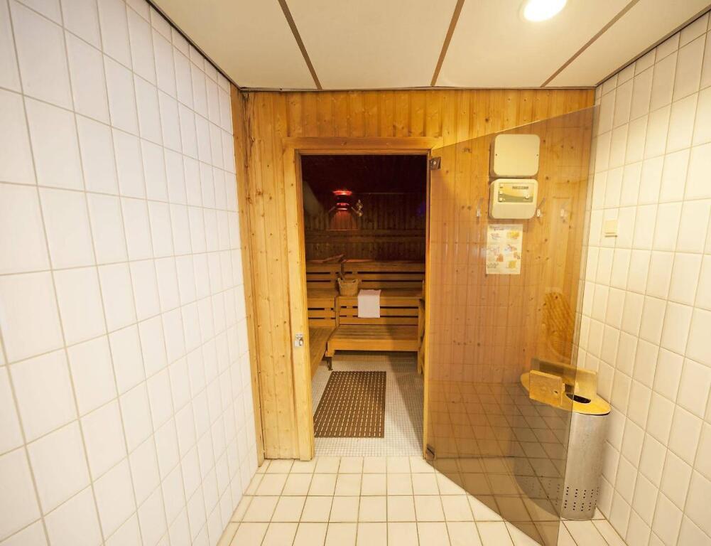 hotel image 16