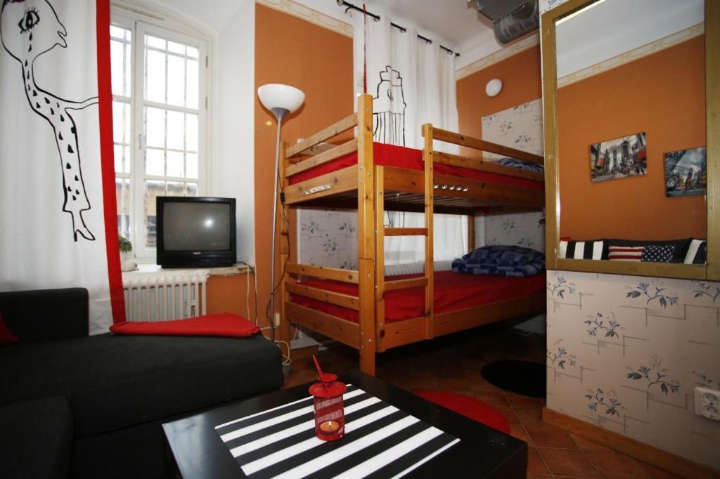 hotel image 10