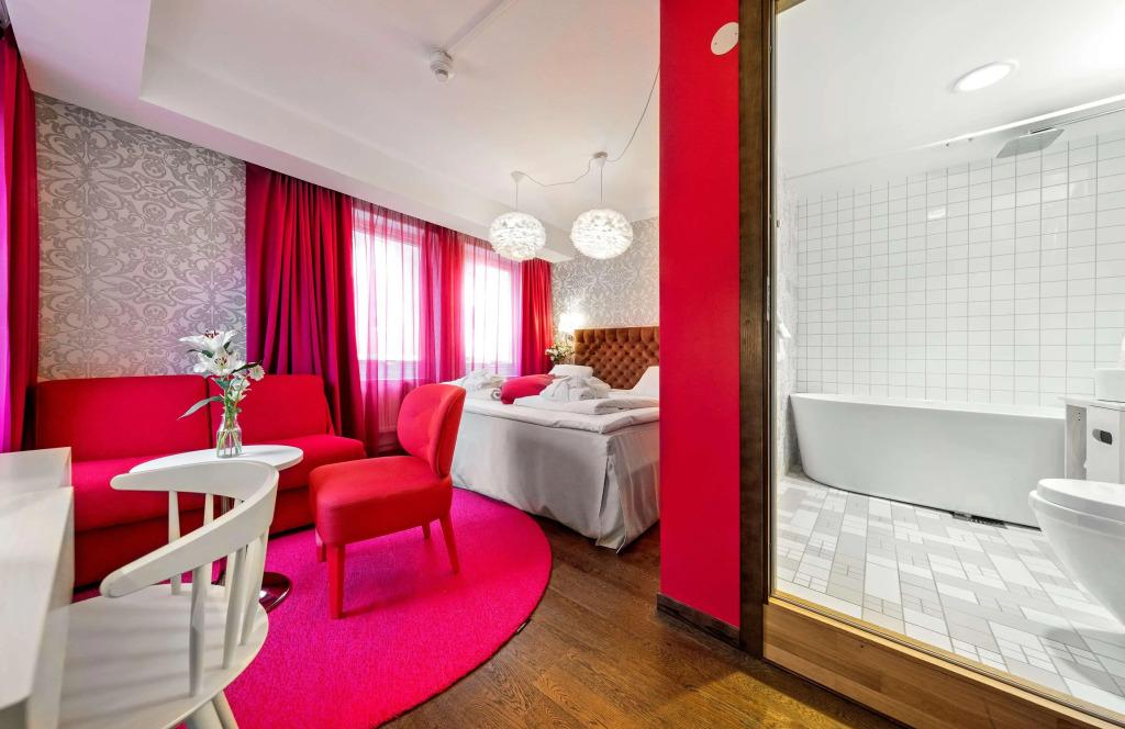 hotel image 14