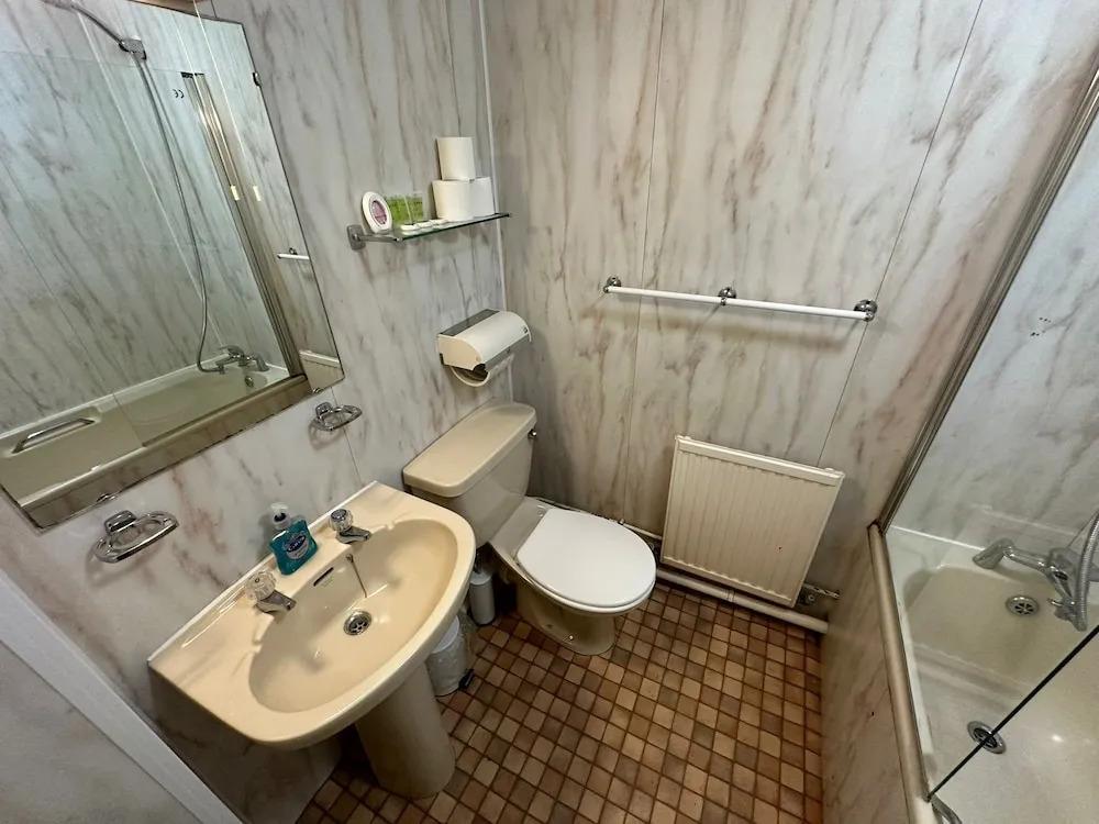 hotel image 18