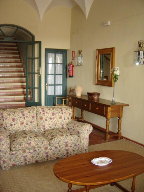 hotel image 14