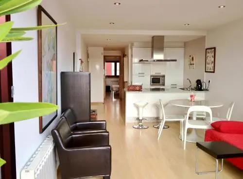 hotel image 26