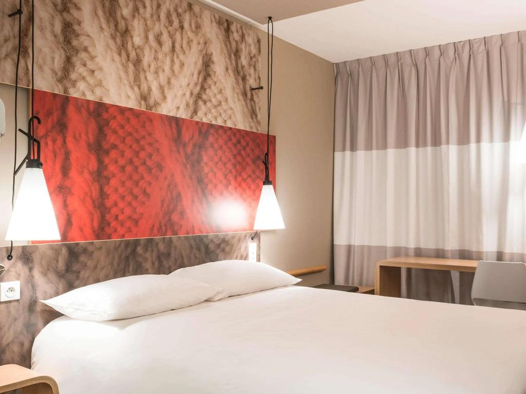 hotel image 18