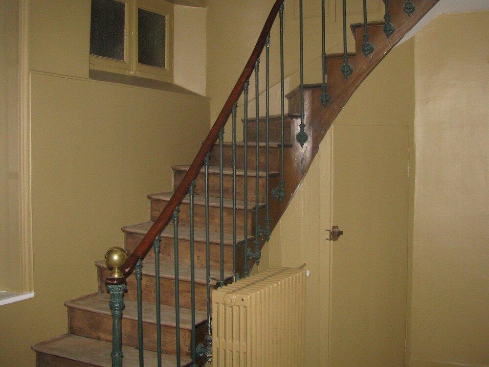 hotel image 14