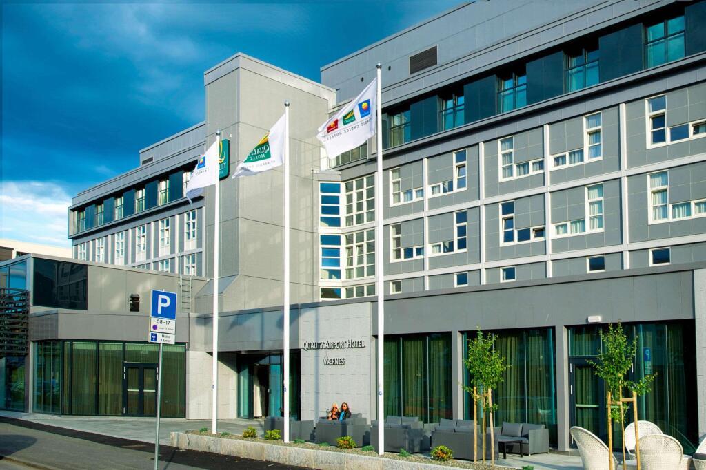 hotel image 16