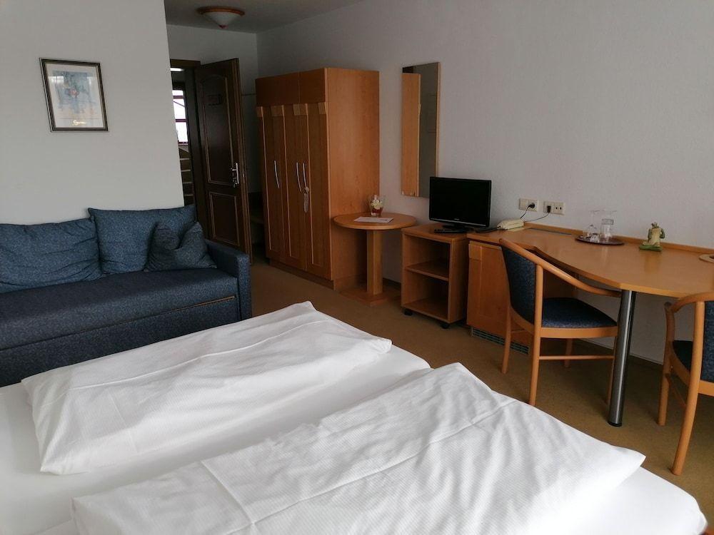 hotel image 13