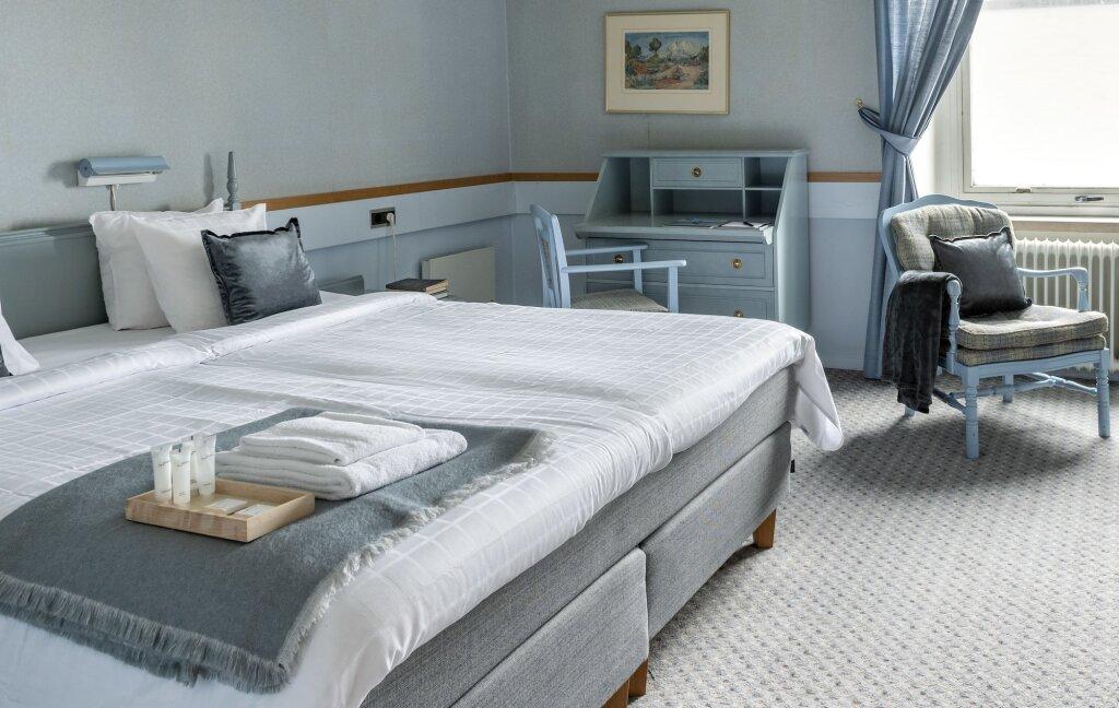 hotel image 34