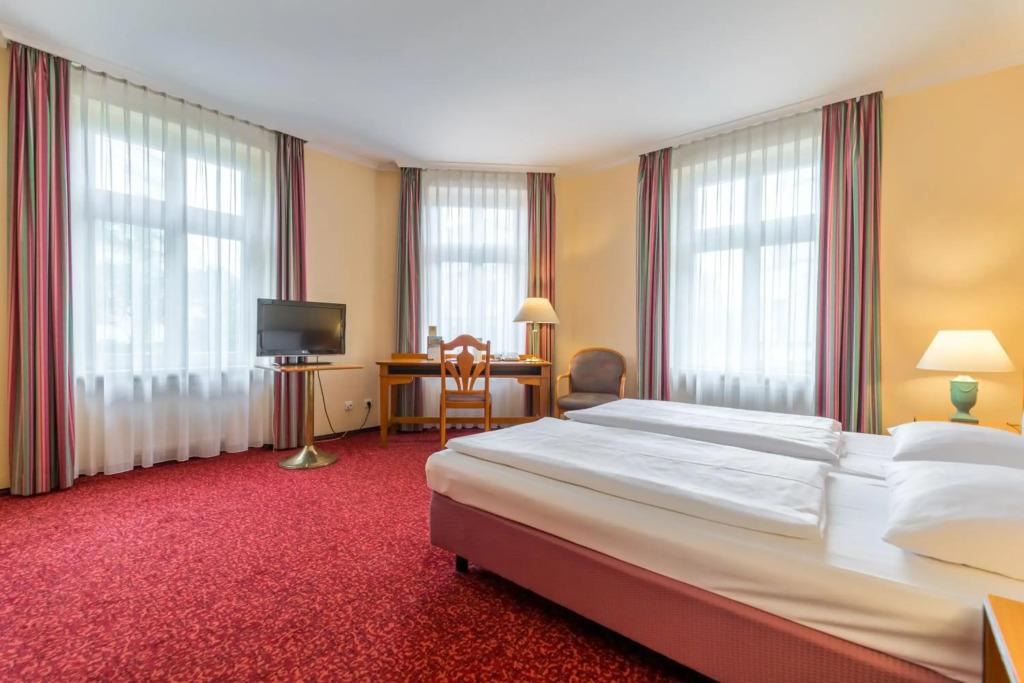 hotel image 26