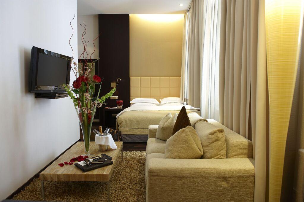 hotel image 15