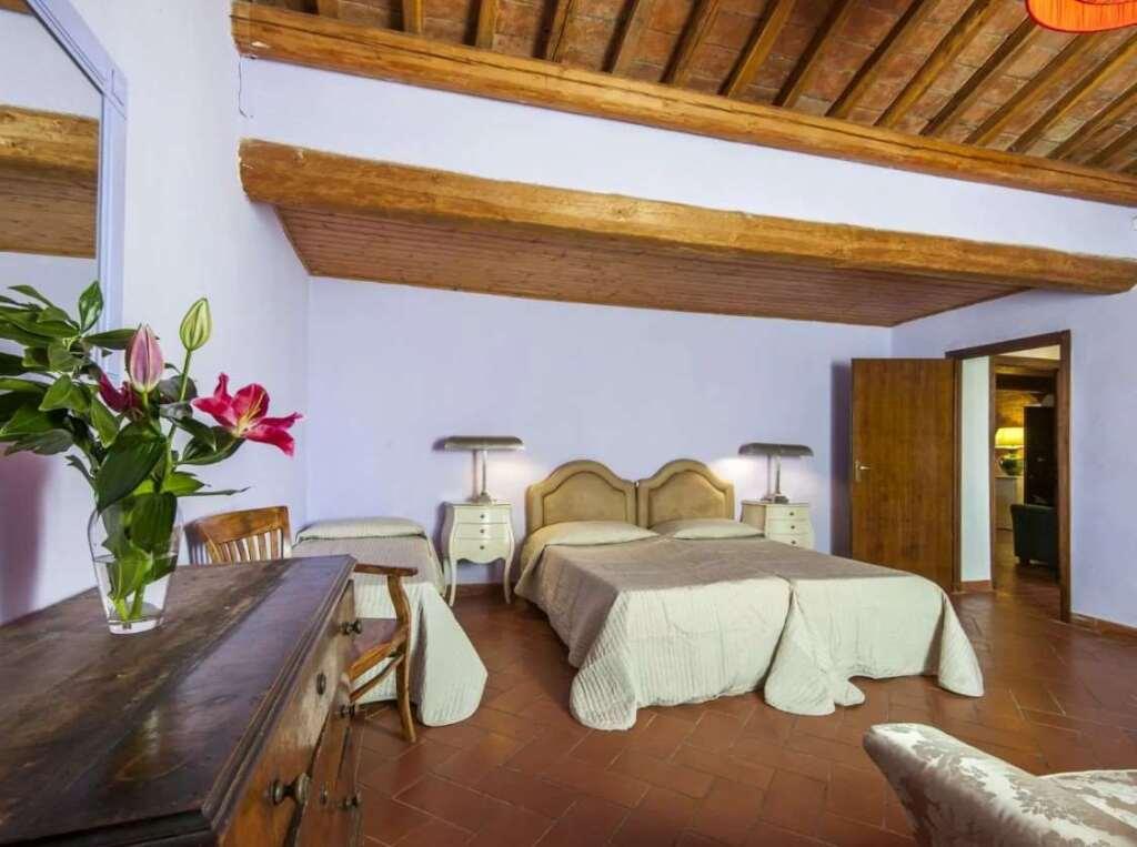 hotel image 17