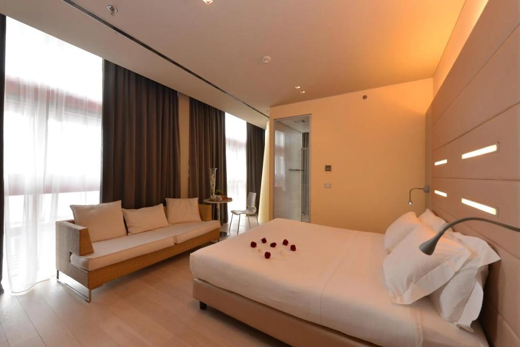 hotel image 26