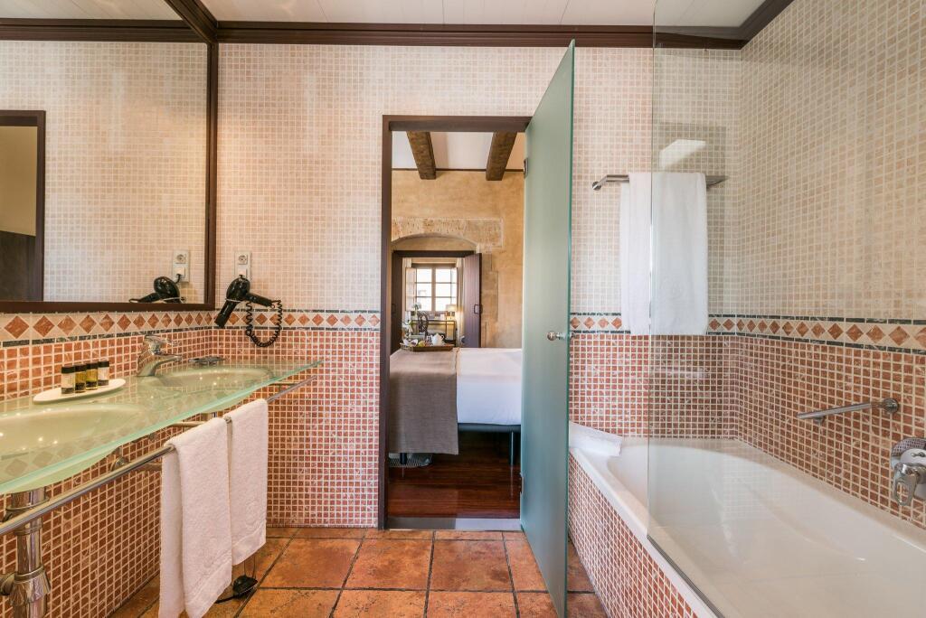 hotel image 27
