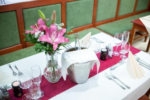 hotel image 22