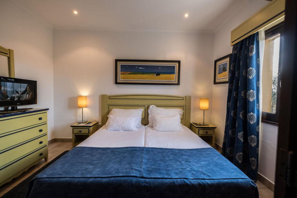 hotel image 48