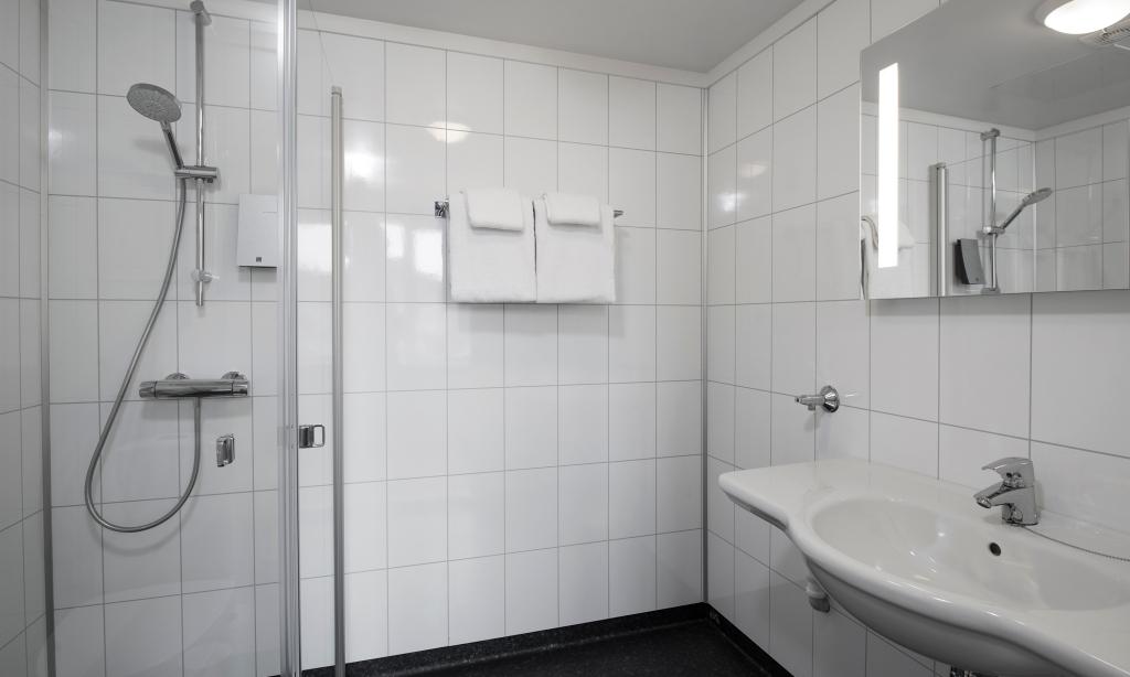 hotel image 11