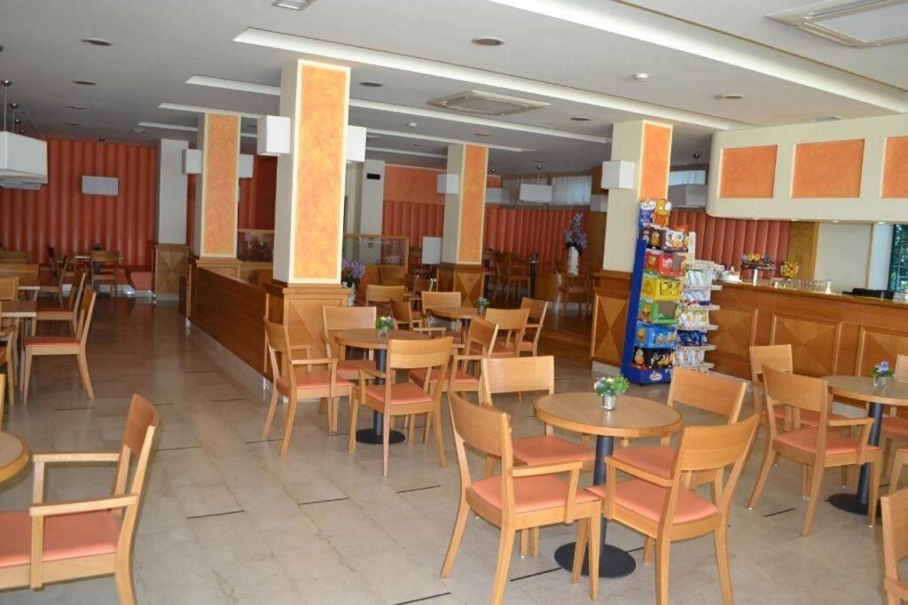 hotel image 21