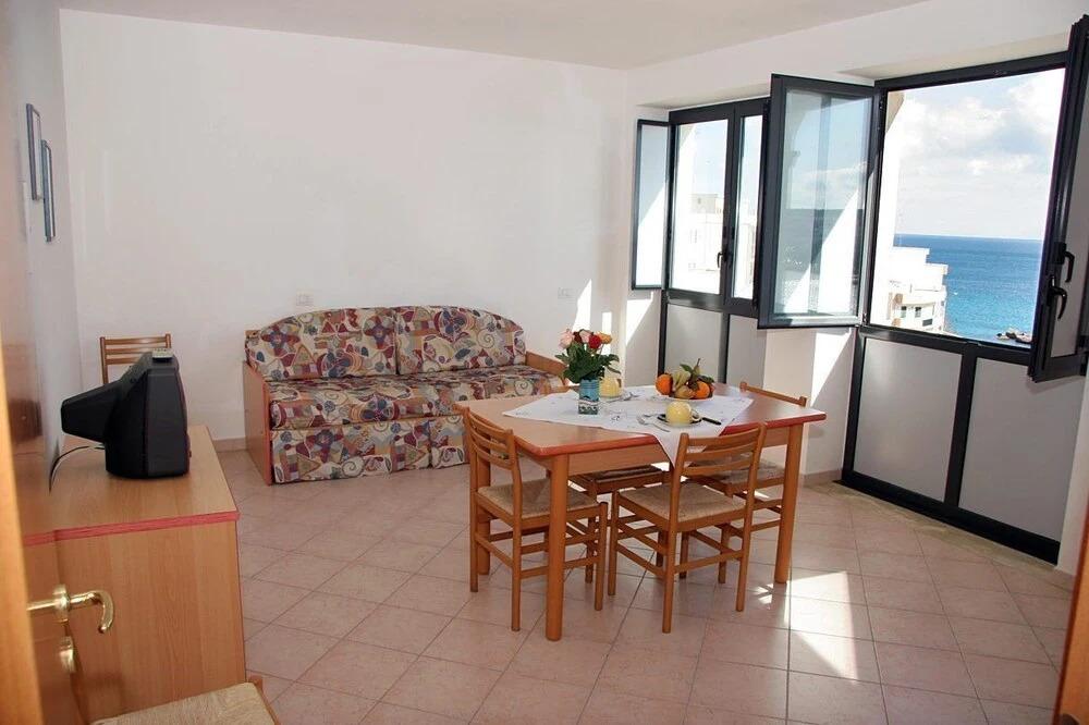 hotel image 19
