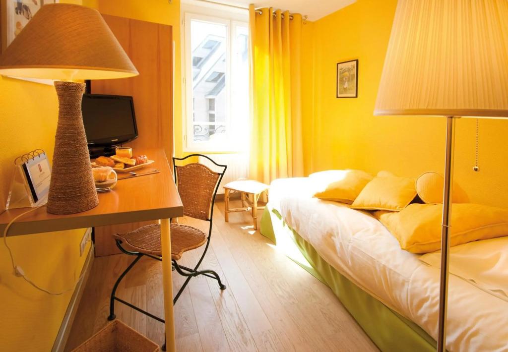 hotel image 35