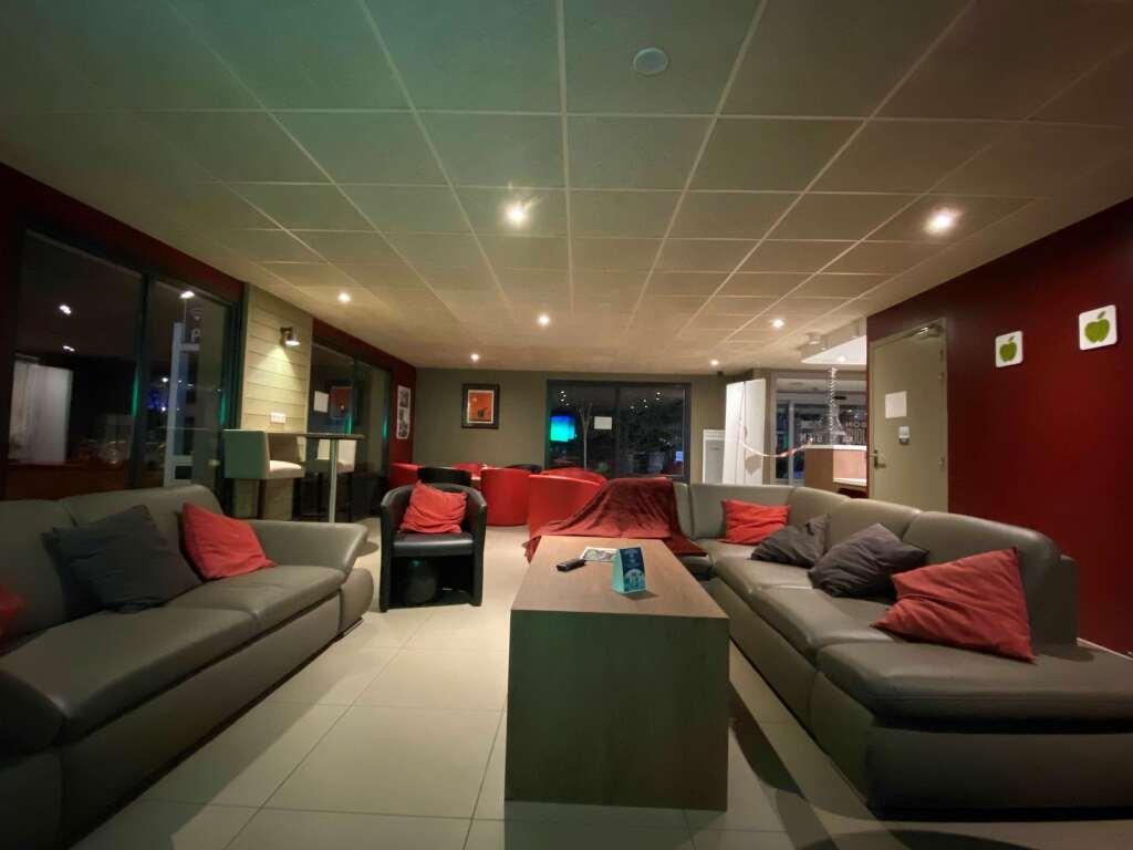 hotel image 39