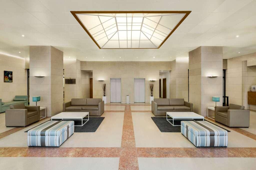 hotel image 8