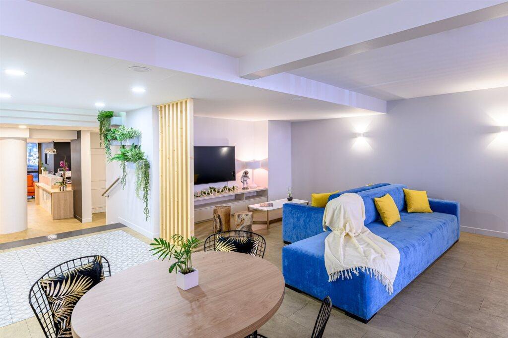 hotel image 41