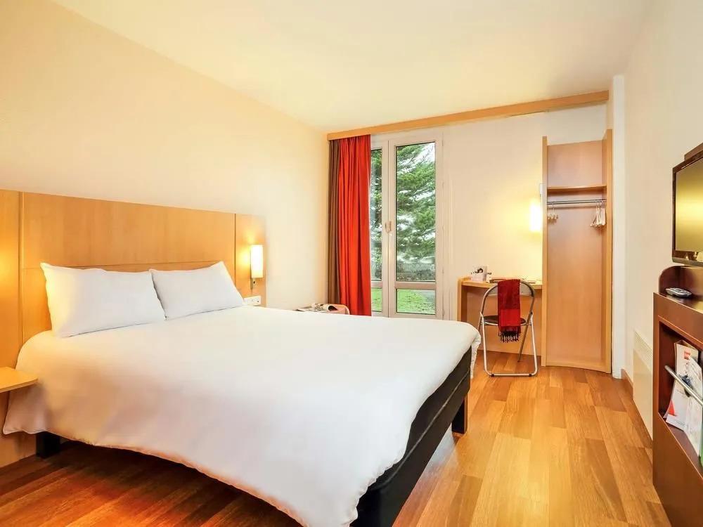 hotel image 18