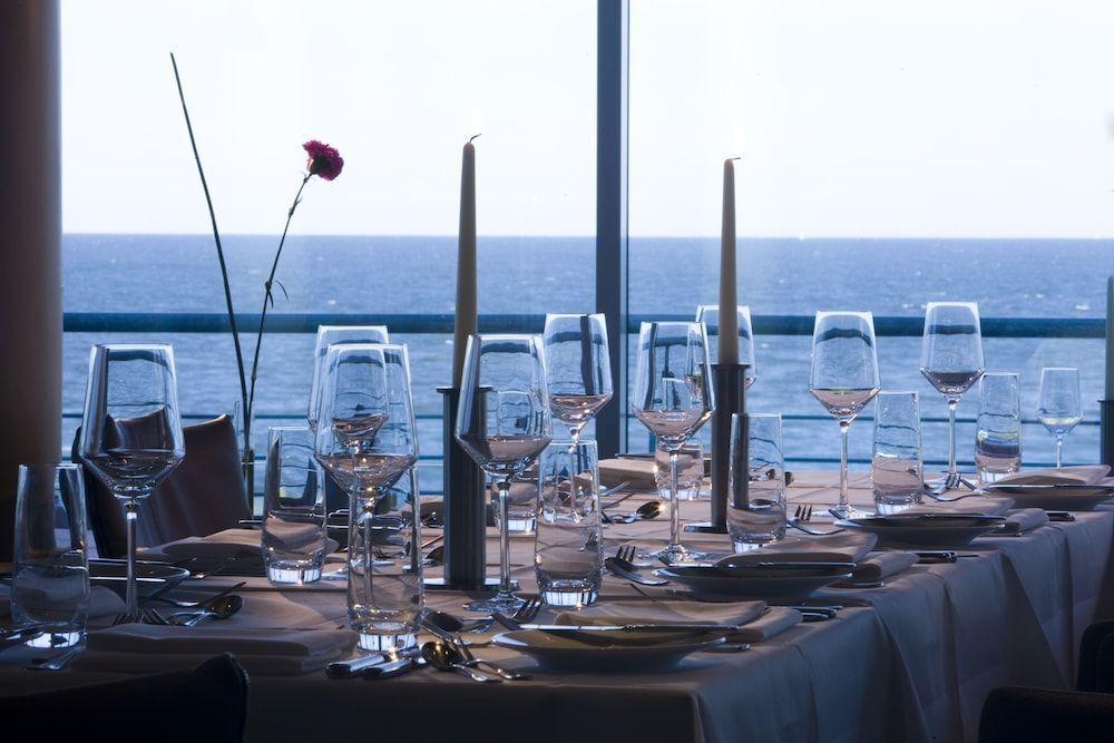 hotel image 28