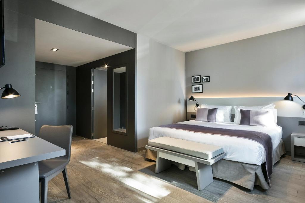 hotel image 34