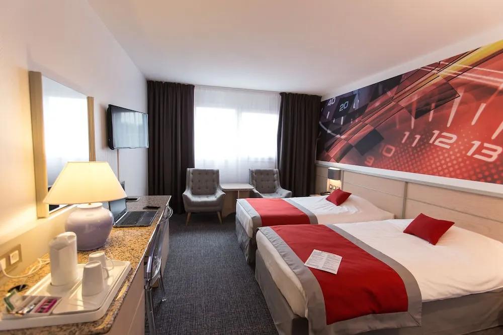 hotel image 23