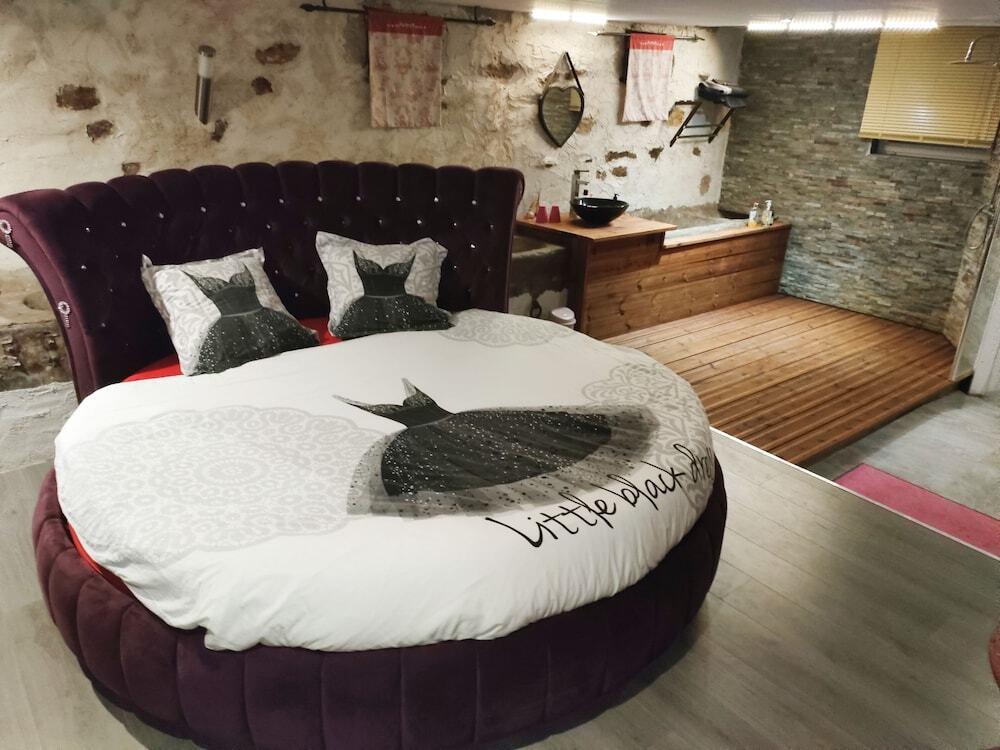 hotel image 24