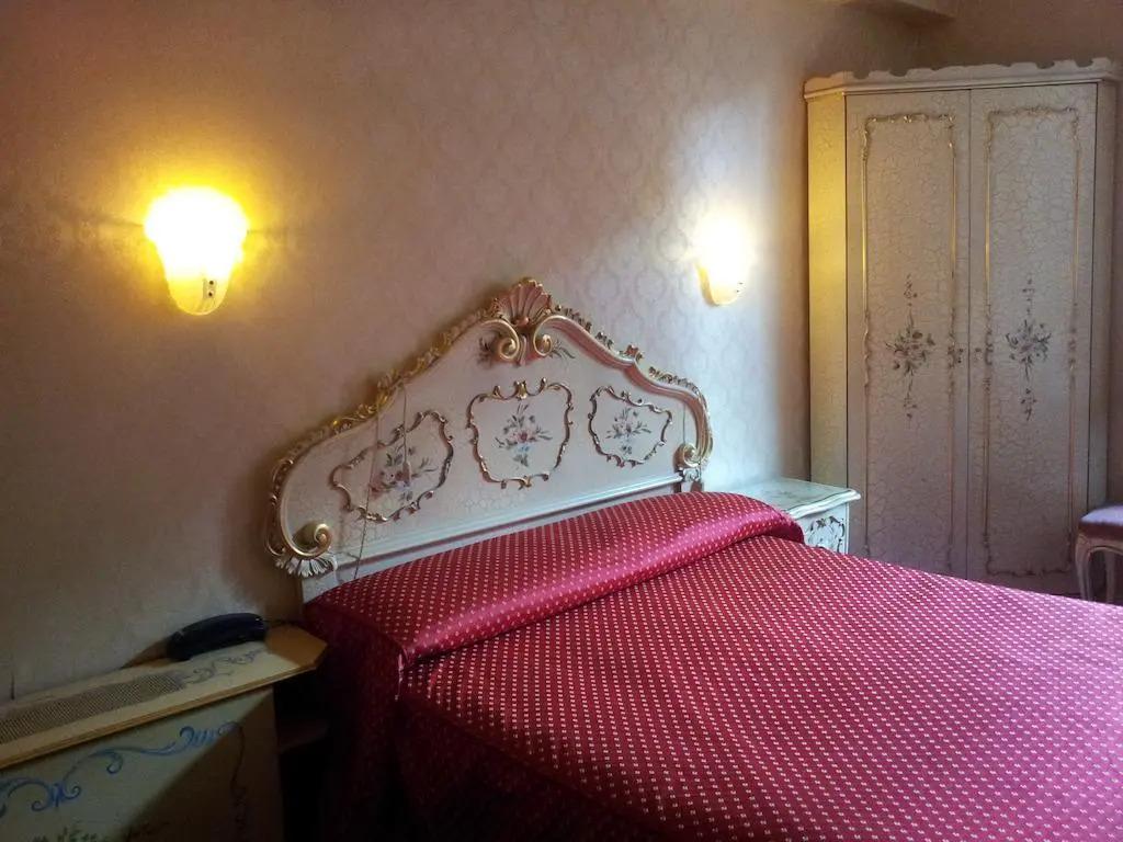 hotel image 22