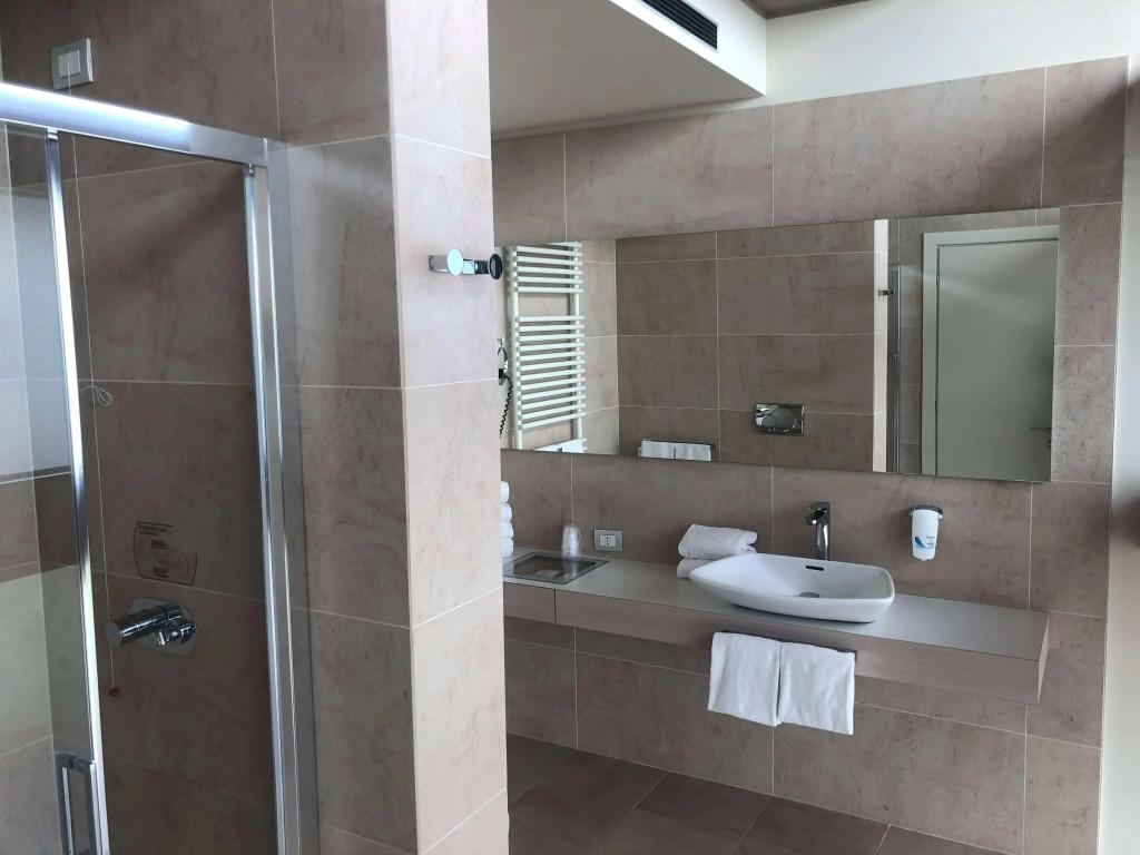 hotel image 31